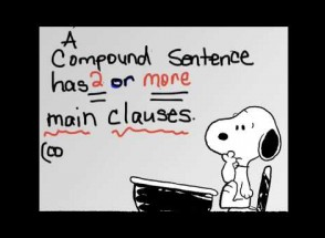 Sentences - Mr Hayward's Classroom